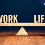 CPA & Accounting Firms: 6 Tactics for Better Work-Life Balance (During Tax Seasons)