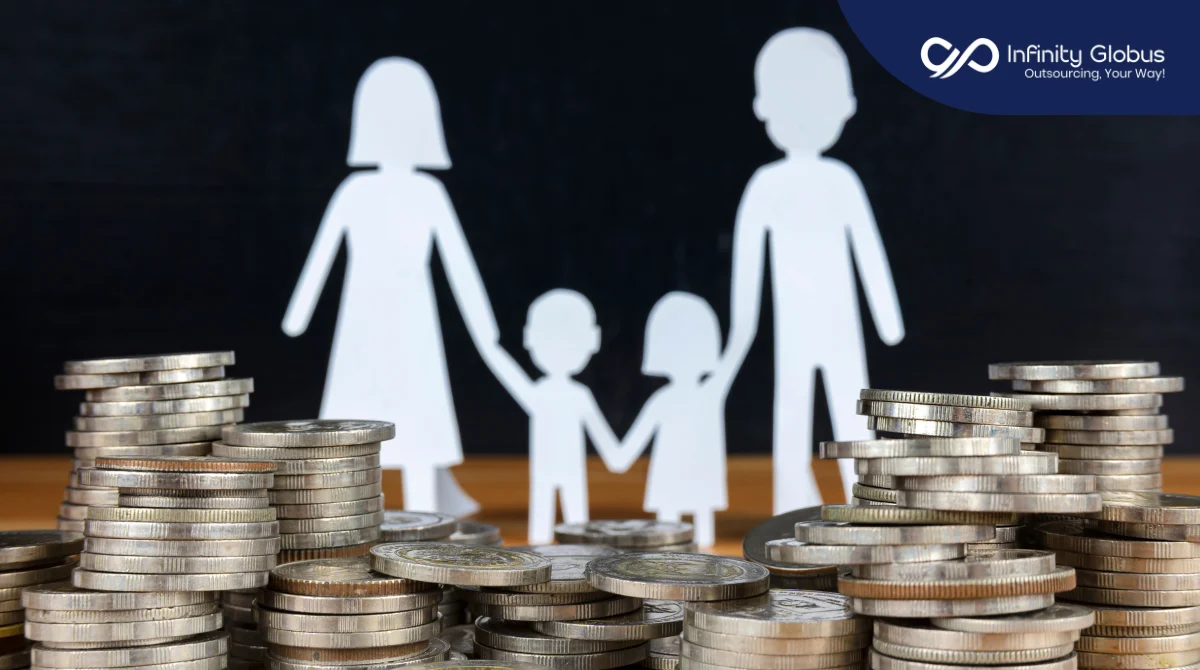 What do you need to know more about Child Tax Credit?