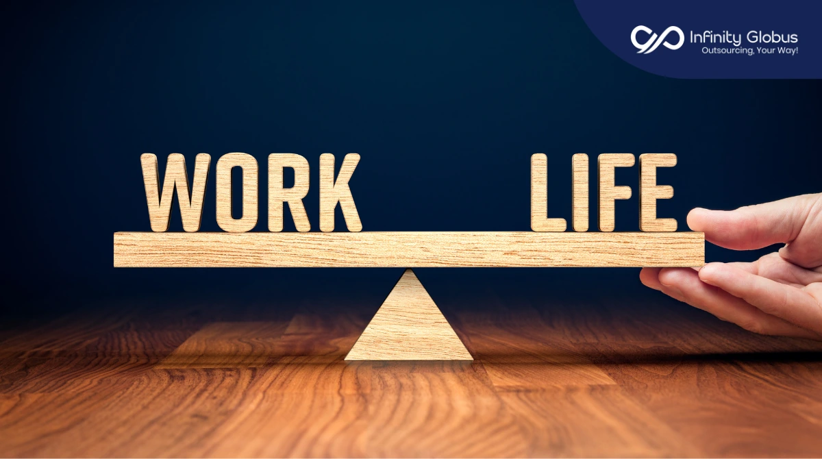 CPA & Accounting Firms: 6 Tactics for Better Work-Life Balance (During Tax Seasons)