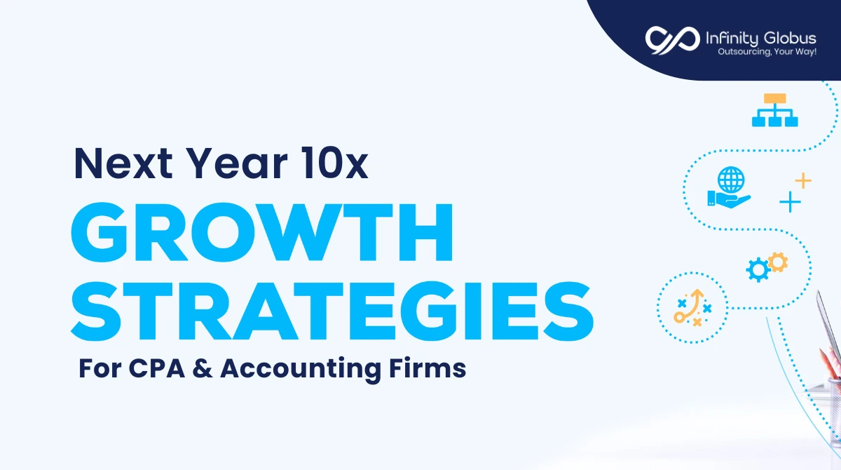 Next Year 10X Growth Strategies for CPA & Accounting Firms