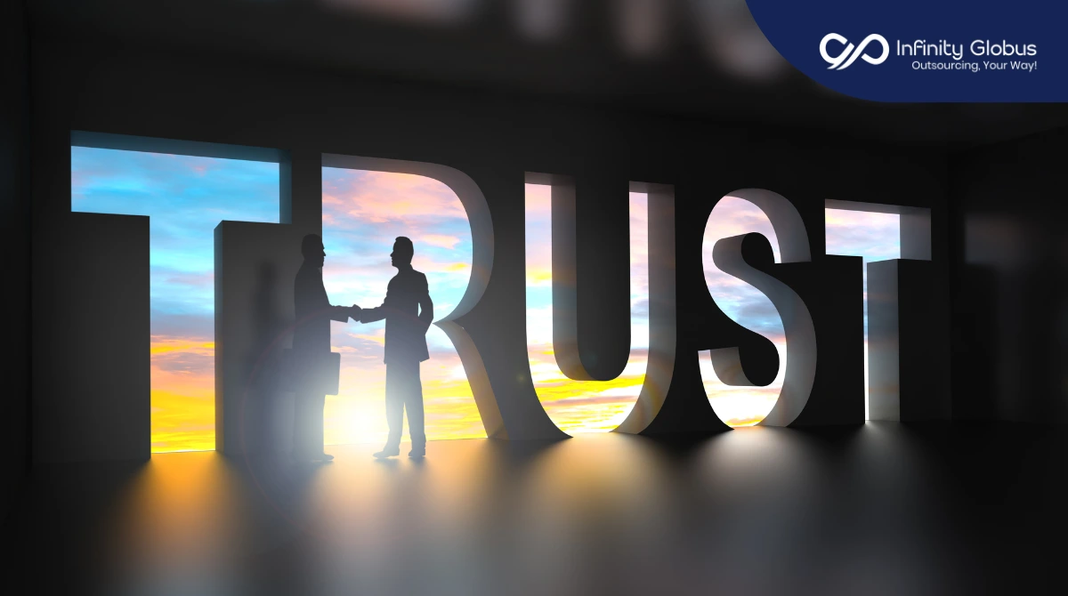 Building Trust With Clients 9 Easy but Potent Strategies for Accountants