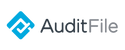 AuditFile
