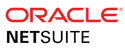 Oracle Netsuite