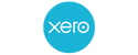 Xero