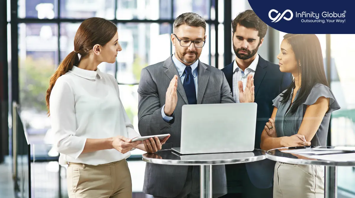 Grow Your Accounting Practice