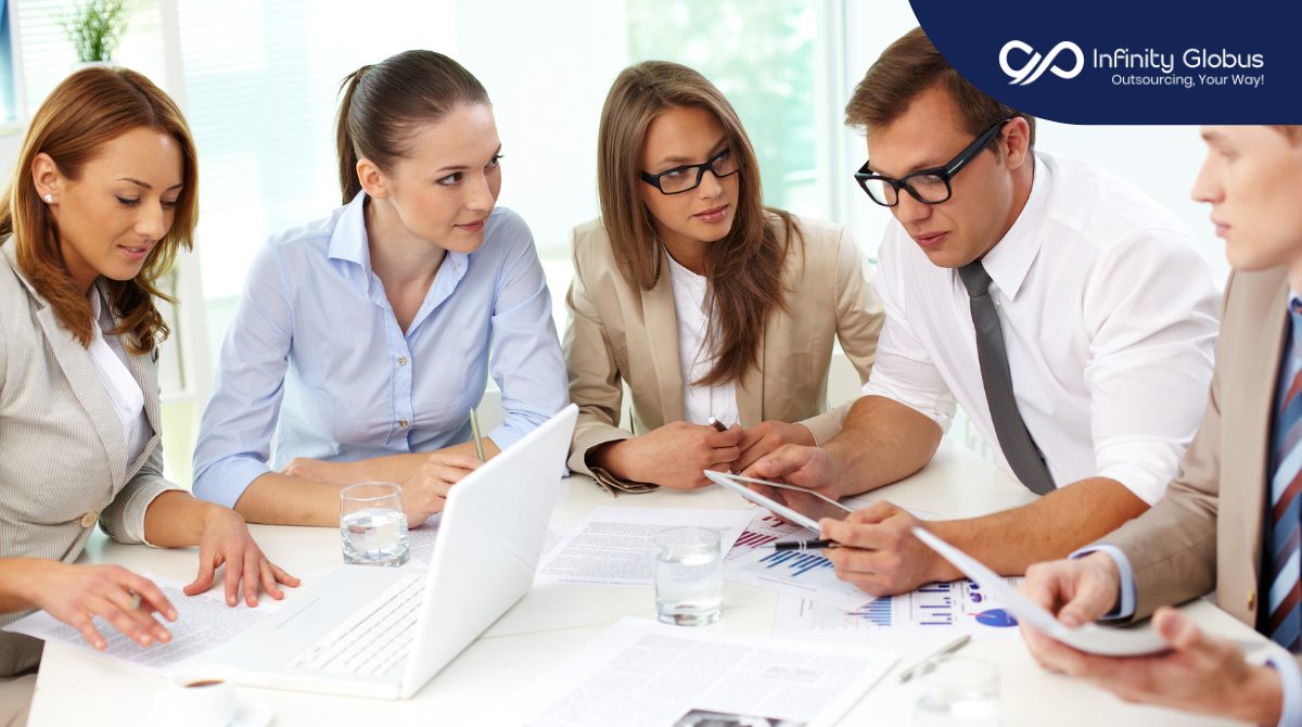 CPA Firms Hiring Challenges and How to Overcome Them