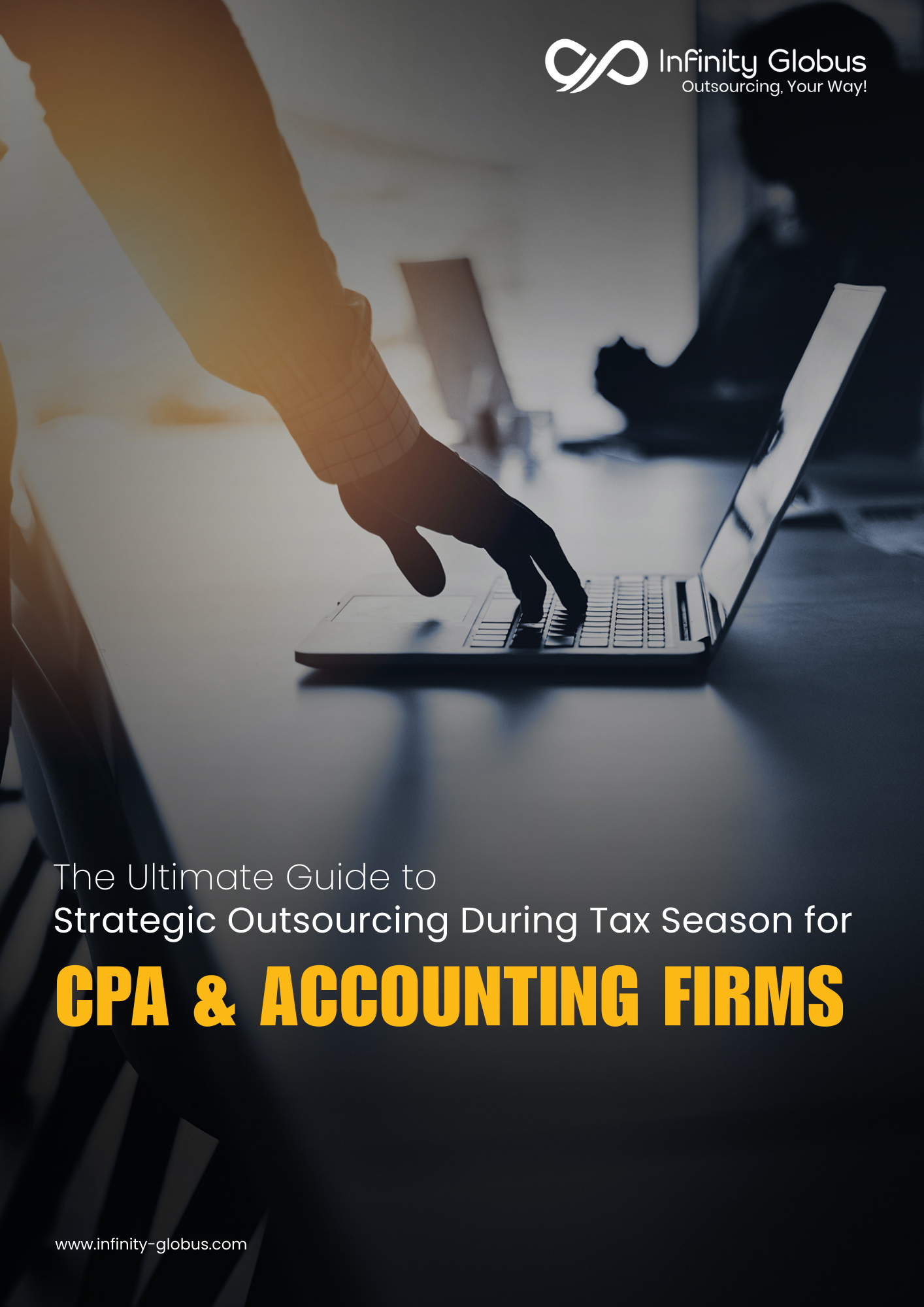 Guide-to-strategic-outsourcing
