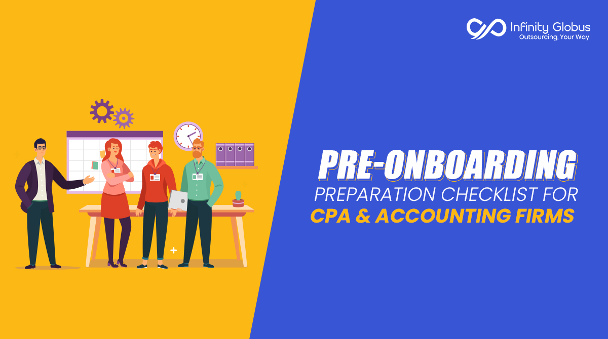 Pre-Onboarding-Preparation-Checklist-for-CPA-and-Accounting-Firms