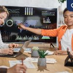 9-proven-strategies-for-cpa-firms-to-achieve-seamless-system-integration-with-outsourcing-partners