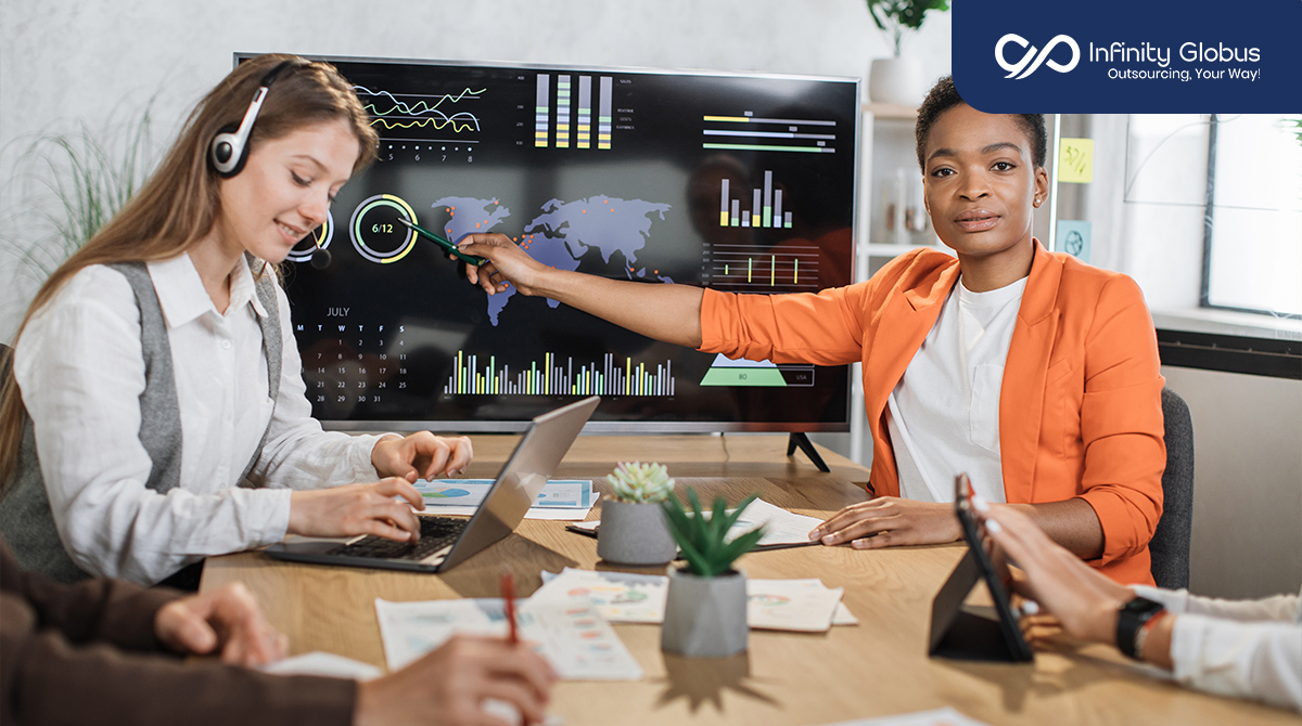 9-proven-strategies-for-cpa-firms-to-achieve-seamless-system-integration-with-outsourcing-partners