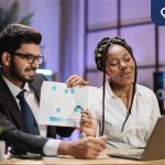 overcoming-common-outsourcing-challenges-for-cpa-and-accounting-firms