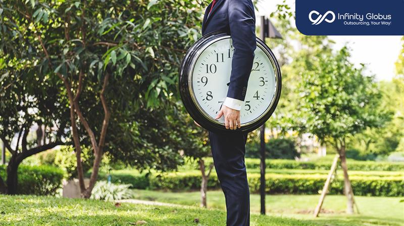 outsourced-accounting-turnaround-times