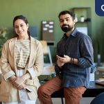 Indias-emergence-as-a-global-talent-hub-the-future-of-outsourcing-and-skilled-workforce-by-2030