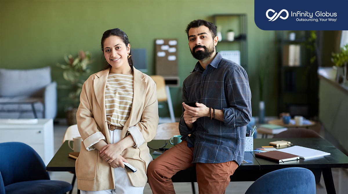 Indias-emergence-as-a-global-talent-hub-the-future-of-outsourcing-and-skilled-workforce-by-2030