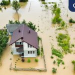 irs-disaster-elief-2025-extended-deadlines-and-key -provisions-every-CPA-must-know