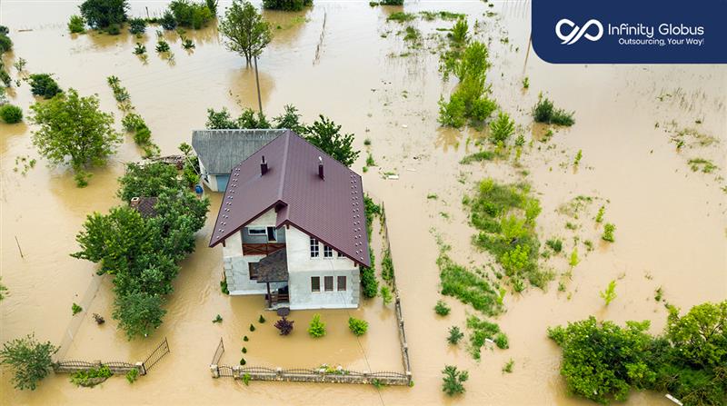 irs-disaster-elief-2025-extended-deadlines-and-key -provisions-every-CPA-must-know