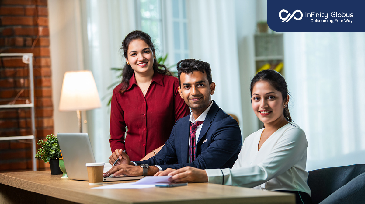 skill-and-experience-levels-of-accountants-in-the-outsourcing-industry