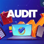 maximizing-agility-and-cost-savings-the-power-outsourced-audit-services