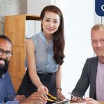 9-best-practices-for-effectively-managing-an-outsourced-accounting-team-for-cpa-firms