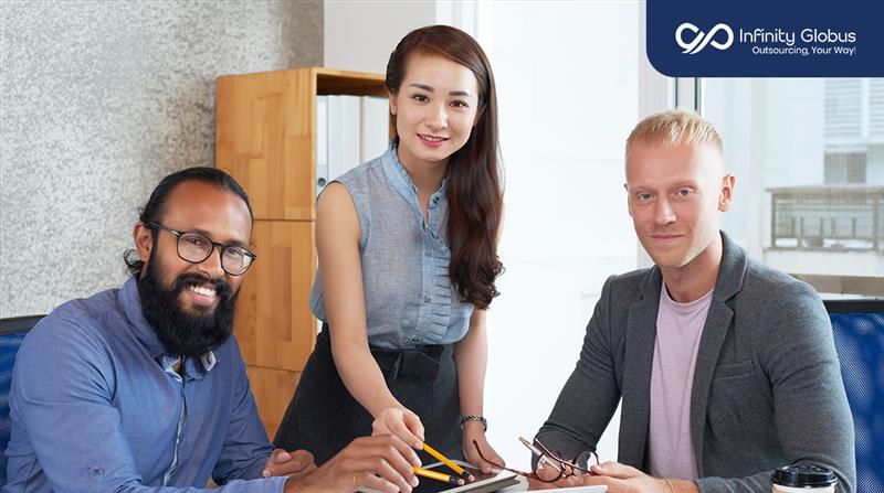 9-best-practices-for-effectively-managing-an-outsourced-accounting-team-for-cpa-firms